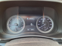 Thumbnail image of 2019 Hyundai TUCSON at Mazda Lakeland