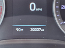 Thumbnail image of 2019 Hyundai TUCSON at Mazda Lakeland
