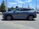 Thumbnail image of 2019 Hyundai TUCSON at Mazda Lakeland