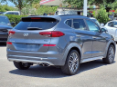 Thumbnail image of 2019 Hyundai TUCSON at Mazda Lakeland