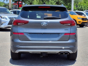 Thumbnail image of 2019 Hyundai TUCSON at Mazda Lakeland