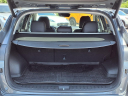Thumbnail image of 2019 Hyundai TUCSON at Mazda Lakeland