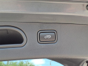 Thumbnail image of 2019 Hyundai TUCSON at Mazda Lakeland