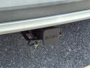 Thumbnail image of 2019 Hyundai TUCSON at Mazda Lakeland