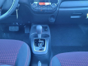 Thumbnail image of 2024 Mitsubishi Mirage G4 at Shirlie Slack Mitsubishi