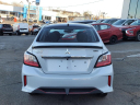 Thumbnail image of 2024 Mitsubishi Mirage G4 at Shirlie Slack Mitsubishi