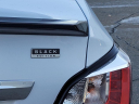 Thumbnail image of 2024 Mitsubishi Mirage G4 at Shirlie Slack Mitsubishi