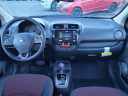 Thumbnail image of 2024 Mitsubishi Mirage G4 at Shirlie Slack Mitsubishi