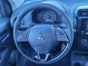 Thumbnail image of 2024 Mitsubishi Mirage G4 at Shirlie Slack Mitsubishi