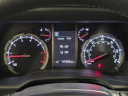 Thumbnail image of 2022 Toyota 4Runner at NEW - Toyota Bountiful