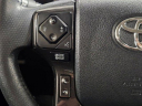 Thumbnail image of 2022 Toyota 4Runner at NEW - Toyota Bountiful