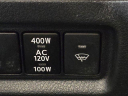 Thumbnail image of 2022 Toyota 4Runner at NEW - Toyota Bountiful