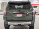Thumbnail image of 2022 Toyota 4Runner at NEW - Toyota Bountiful
