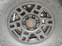 Thumbnail image of 2022 Toyota 4Runner at NEW - Toyota Bountiful