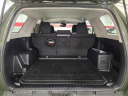 Thumbnail image of 2022 Toyota 4Runner at NEW - Toyota Bountiful