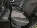 Thumbnail image of 2022 Toyota 4Runner at NEW - Toyota Bountiful