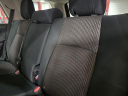 Thumbnail image of 2022 Toyota 4Runner at NEW - Toyota Bountiful
