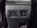 Thumbnail image of 2022 Toyota 4Runner at NEW - Toyota Bountiful