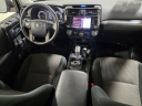 Thumbnail image of 2022 Toyota 4Runner at NEW - Toyota Bountiful