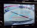 Thumbnail image of 2022 Toyota 4Runner at NEW - Toyota Bountiful