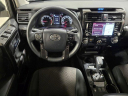 Thumbnail image of 2022 Toyota 4Runner at NEW - Toyota Bountiful