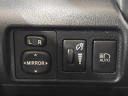 Thumbnail image of 2022 Toyota 4Runner at NEW - Toyota Bountiful