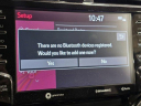Thumbnail image of 2022 Toyota 4Runner at NEW - Toyota Bountiful
