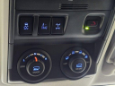 Thumbnail image of 2022 Toyota 4Runner at NEW - Toyota Bountiful