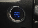 Thumbnail image of 2022 Toyota 4Runner at NEW - Toyota Bountiful
