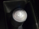 Thumbnail image of 2022 Toyota 4Runner at NEW - Toyota Bountiful