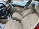 Thumbnail image of 2011 Chevrolet Aveo at AUTO TOWN LLC