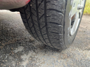 Thumbnail image of 2011 Chevrolet Aveo at AUTO TOWN LLC