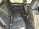Thumbnail image of 2025 Cadillac XT5 at Ed Morse Cadillac Tampa