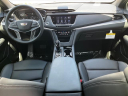 Thumbnail image of 2025 Cadillac XT5 at Ed Morse Cadillac Tampa
