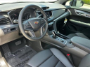 Thumbnail image of 2025 Cadillac XT5 at Ed Morse Cadillac Tampa