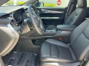 Thumbnail image of 2025 Cadillac XT5 at Ed Morse Cadillac Tampa