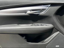 Thumbnail image of 2025 Cadillac XT5 at Ed Morse Cadillac Tampa