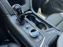 Thumbnail image of 2025 Cadillac XT5 at Ed Morse Cadillac Tampa