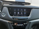 Thumbnail image of 2025 Cadillac XT5 at Ed Morse Cadillac Tampa