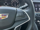 Thumbnail image of 2025 Cadillac XT5 at Ed Morse Cadillac Tampa