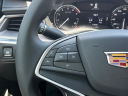 Thumbnail image of 2025 Cadillac XT5 at Ed Morse Cadillac Tampa