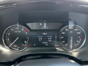 Thumbnail image of 2025 Cadillac XT5 at Ed Morse Cadillac Tampa