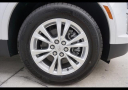 Thumbnail image of 2025 Cadillac XT5 at Ed Morse Cadillac Tampa