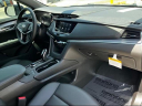 Thumbnail image of 2025 Cadillac XT5 at Ed Morse Cadillac Tampa