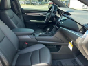 Thumbnail image of 2025 Cadillac XT5 at Ed Morse Cadillac Tampa