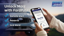 Thumbnail image of 2024 Ford Bronco at Brondes Ford Inc.