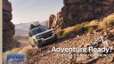 Thumbnail image of 2024 Ford Bronco at Brondes Ford Inc.