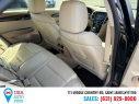 Thumbnail image of 2015 Cadillac ATS at USA Auto Find LLC