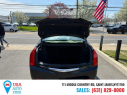 Thumbnail image of 2015 Cadillac ATS at USA Auto Find LLC