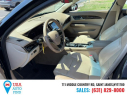 Thumbnail image of 2015 Cadillac ATS at USA Auto Find LLC